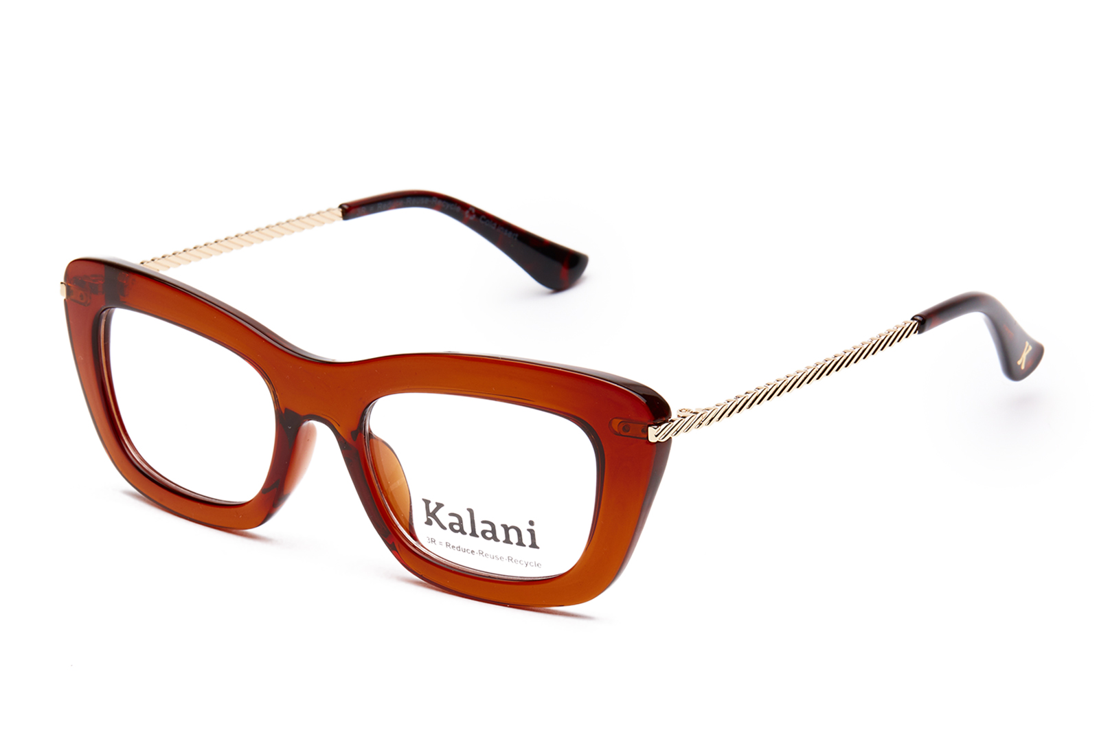 Kalani KA1272